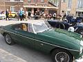4de Nonkelfransrit (1)